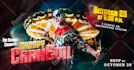 create a facebook cover image for your event