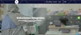 fix wordpress errors, theme and plugin issues professionally