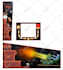 draw a high quality detailed illustration