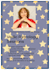 design a poster that is prominent