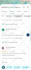 remove infringing defaming leaked copyright harassing negative harmful post,dmca