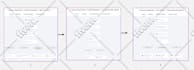 build ghl funnels, go high level workflows, gohighlevel automation, gohighlevel