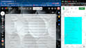 send email to inbox manually one by one