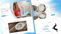 design and build an engaging wix website for you