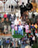 design amazing vision board or photo collage for you