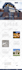 do wix website design and redesign wix website