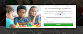 create or fix wordpress contact, pop up, sign up, mailerlite, mailchimp forms