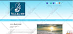 fix any drupal issues