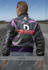 make custom clothing for your dayz server