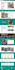 design or redesign luxury website, business wordpress website design