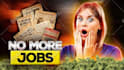 do complete youtube channel management and automation cash cow videos