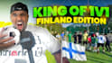make you a great youtube thumbnail
