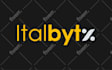 create a typography logo with fast delivery