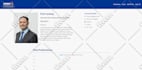 build custom automation bot for web, mobile app, or tasks