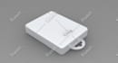 do reverse engineering, cad modeling from stl, obj, scanned files