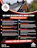 create a professional business flyer design