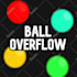 make you a professional roblox game icon