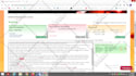 write SEO website content, blogs, articles, and copywriting