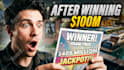 design a youtube thumbnail for faceless and gaming channels to boost CTR