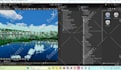 do unity game development, 3d, 2d for mobile app, webgl, ios, pc