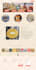do wix website design redesign, wix ecommerce website, wix studio