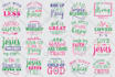 do svg cut file, svg, svg design bundle with cutting files and vector
