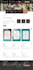 copy clone convert hostinger ai, replit, durable, lovable or wix to wordpress