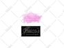 create a beautiful beauty salon logo