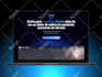 creare una pagina web en wordpress o HTML y CSS