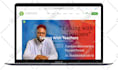 create autopilot amazon affiliate website with autoblog