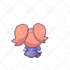 create fakemon or pokemon designs