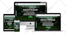 be your wordpress website developer