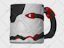 do custom 3d product modeling, rendering, and visualization for marketing