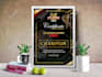 do certificate design, diploma certificate or editable certificate template