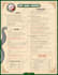 do any graphic design work in adobe indesign
