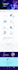 convert PSD, xd, HTML, figma to wordpress using elementor pro