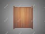 create 3d front elevation in 3ds max