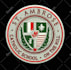 digitize image for embroidery digitizing into dst pes emb