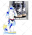 draw your curse or meme furry art style a