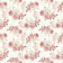 design floral seamless patterns and  textile prints