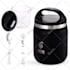 design amazon listing pictures and do product photo editing
