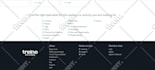 debug, fix, and optimize PHP applications and frameworks