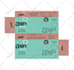 do product label design, bottle label, cbd label design