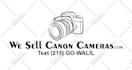 make flat, creative, minimalist, trendy logo creation, corporate brand identity