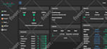 manage your unmanaged dedicated server or vps server