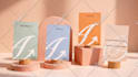 design stunning web banners, headers, and sliders