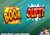 make text emotes for your twitch youtube or facebook subs