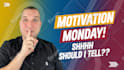 design podcast or live show youtube video thumbnails