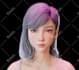create 3d ai virtual and metahuman avatars in unreal engine
