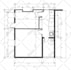 design and render photorealistic 3d interior and exterior